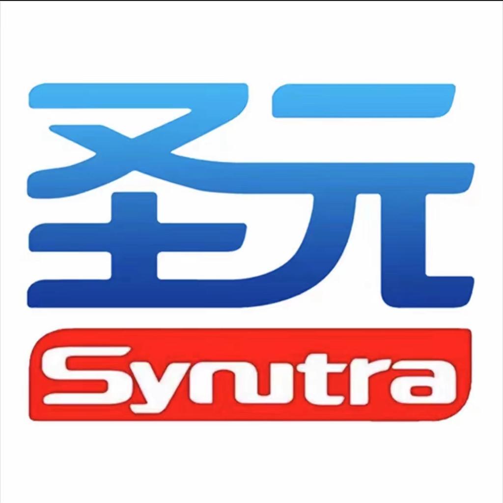 圣元抖云专卖店