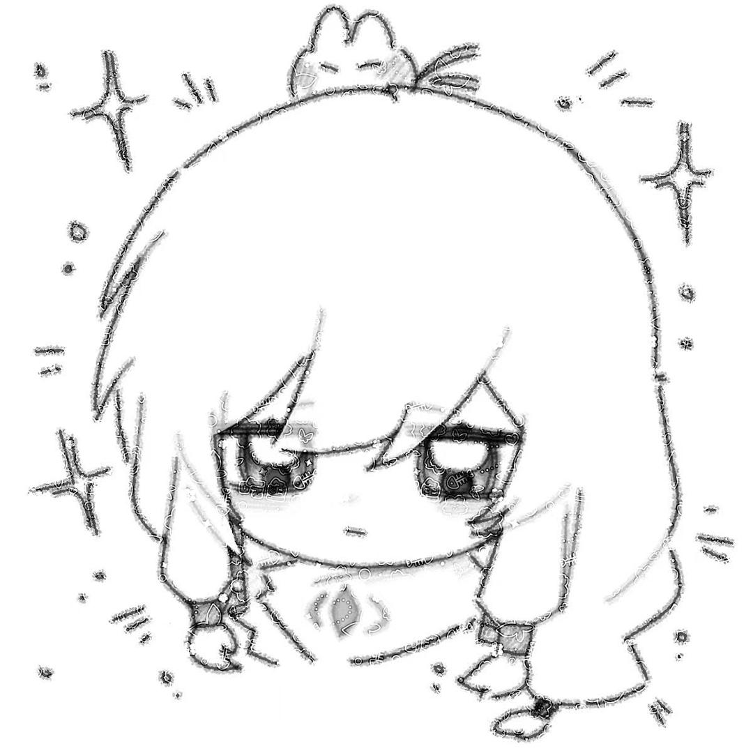 吃鱼