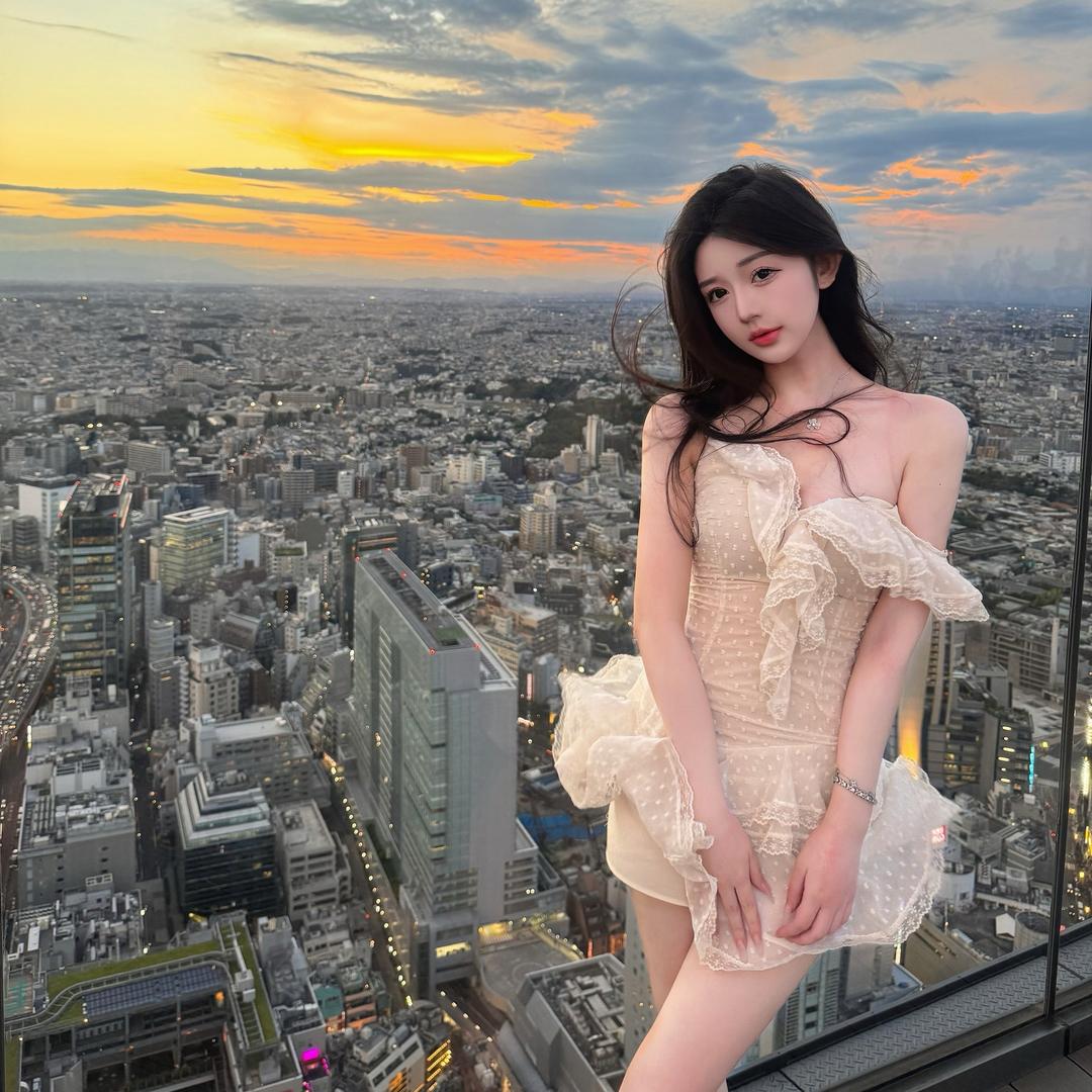 团呀团_