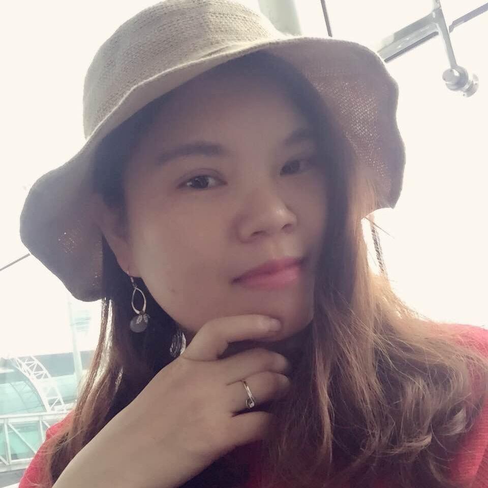 广州秀米丽牛仔裤3号店