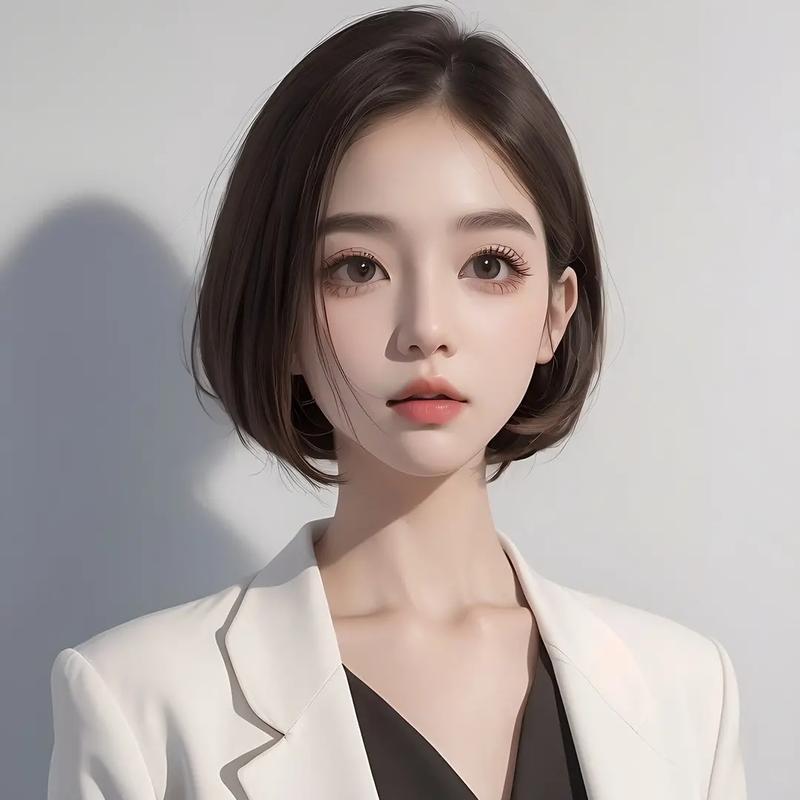 保山爱尔信（会计实操）