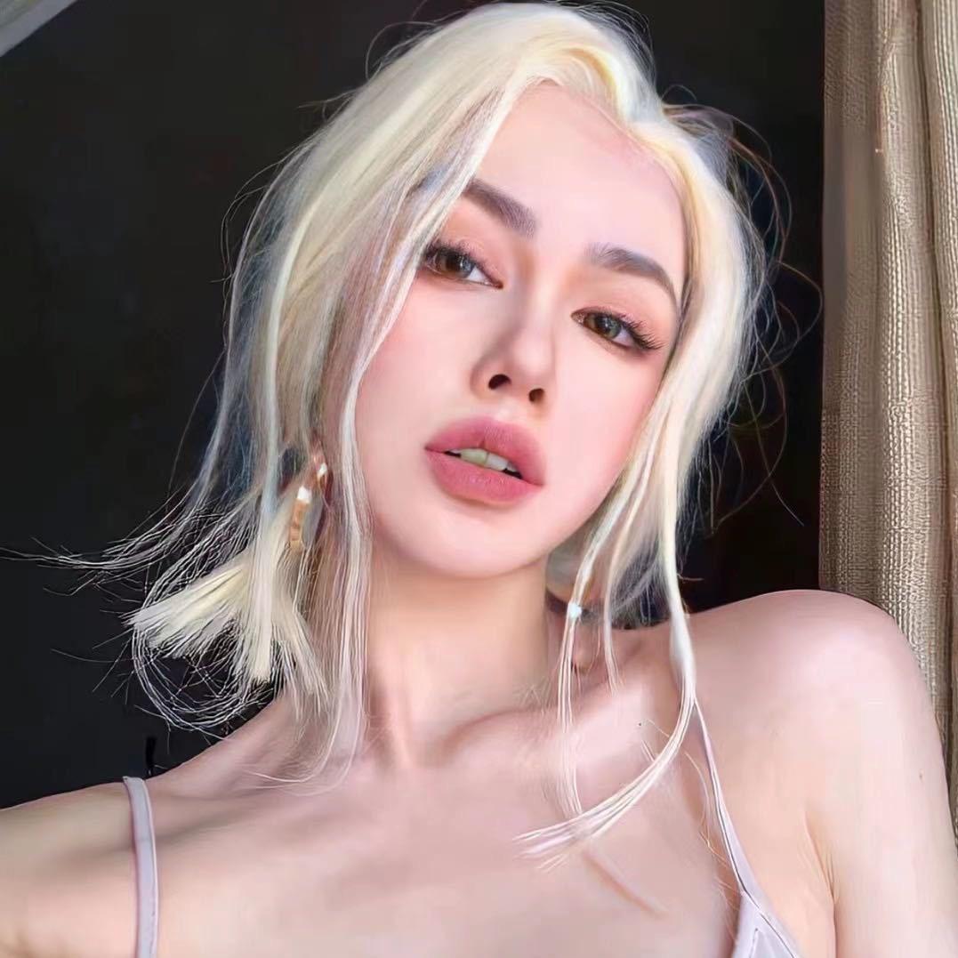 九