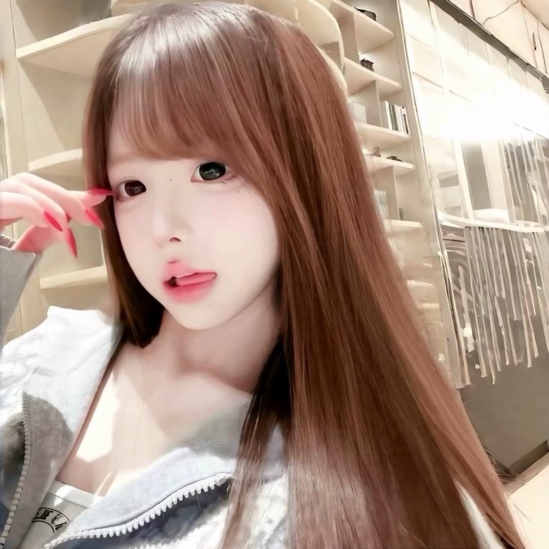 1^