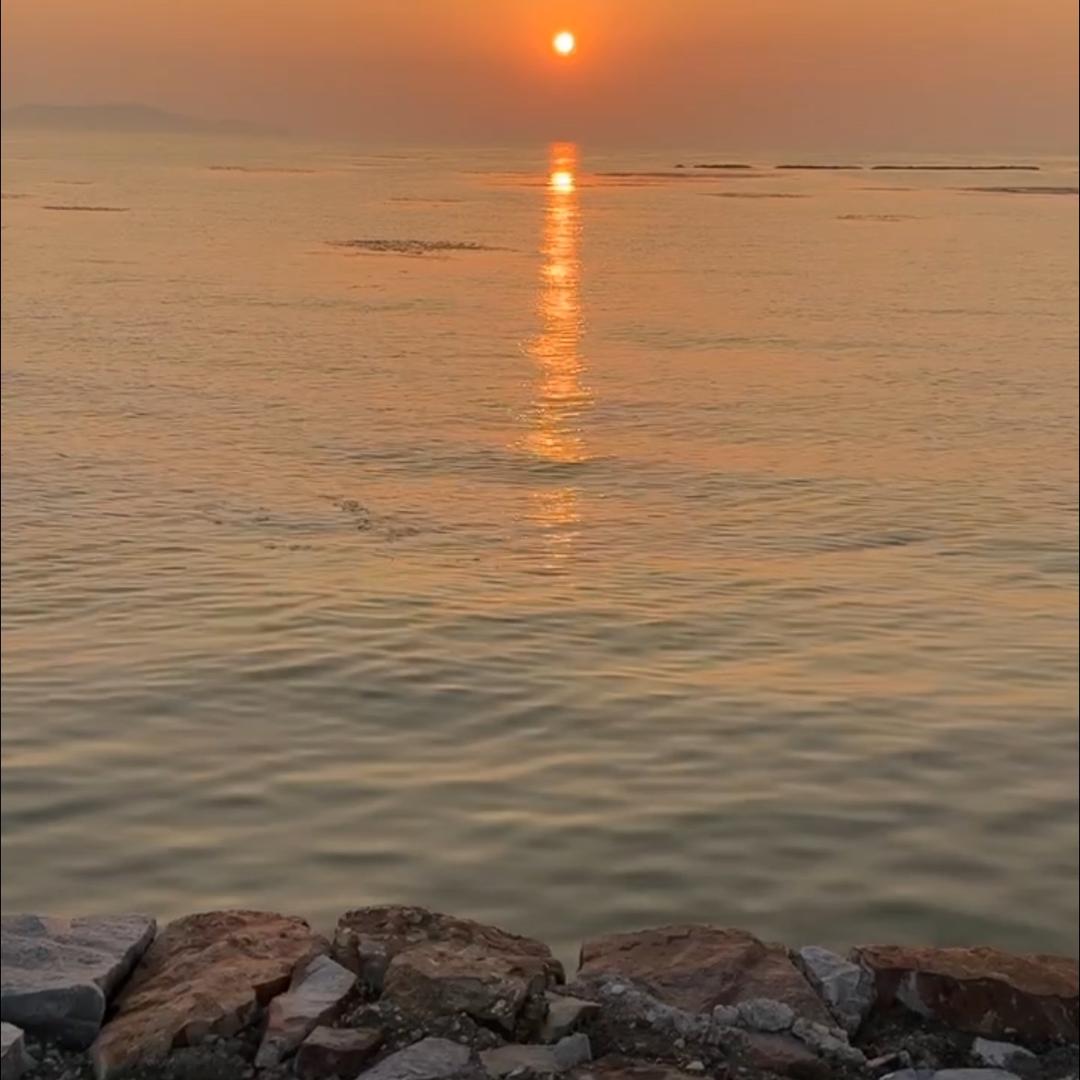╬═流離☆愛
