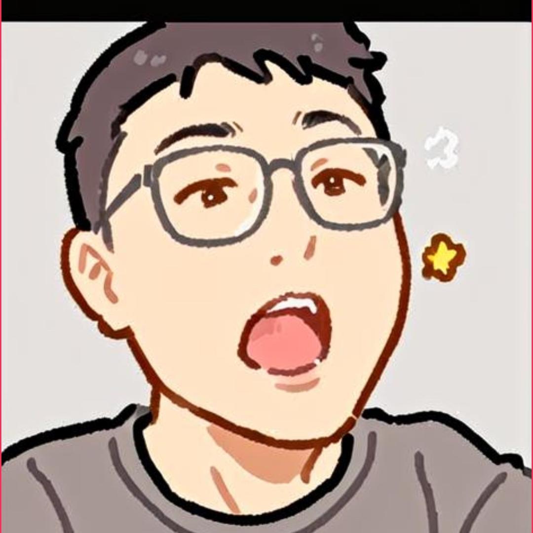 王大武
