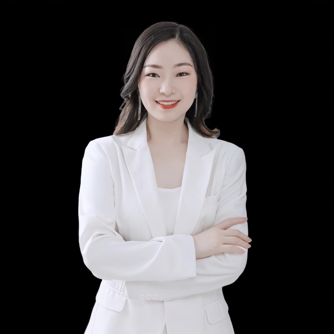 秀山妖妖姐手机