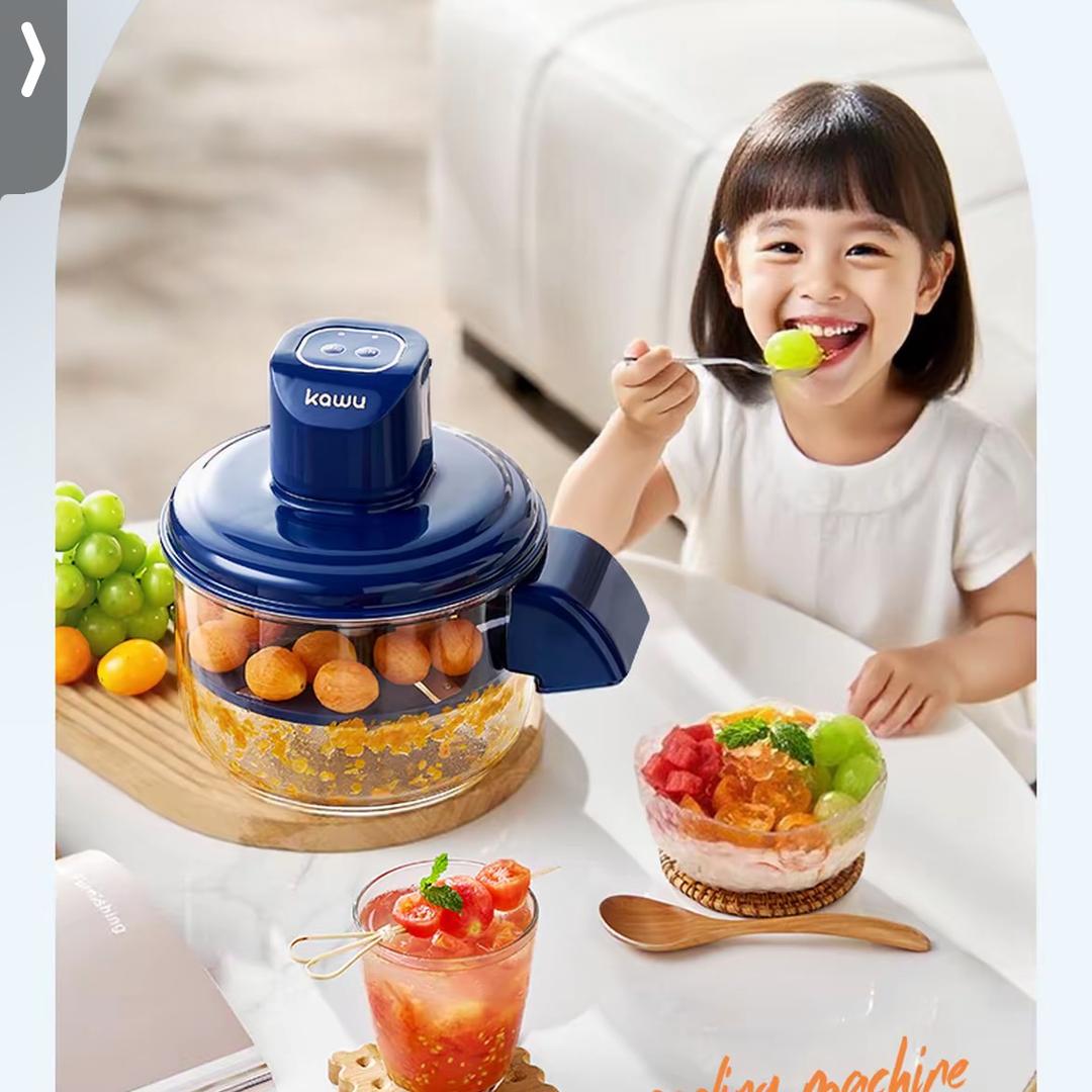 自动去皮机工厂店