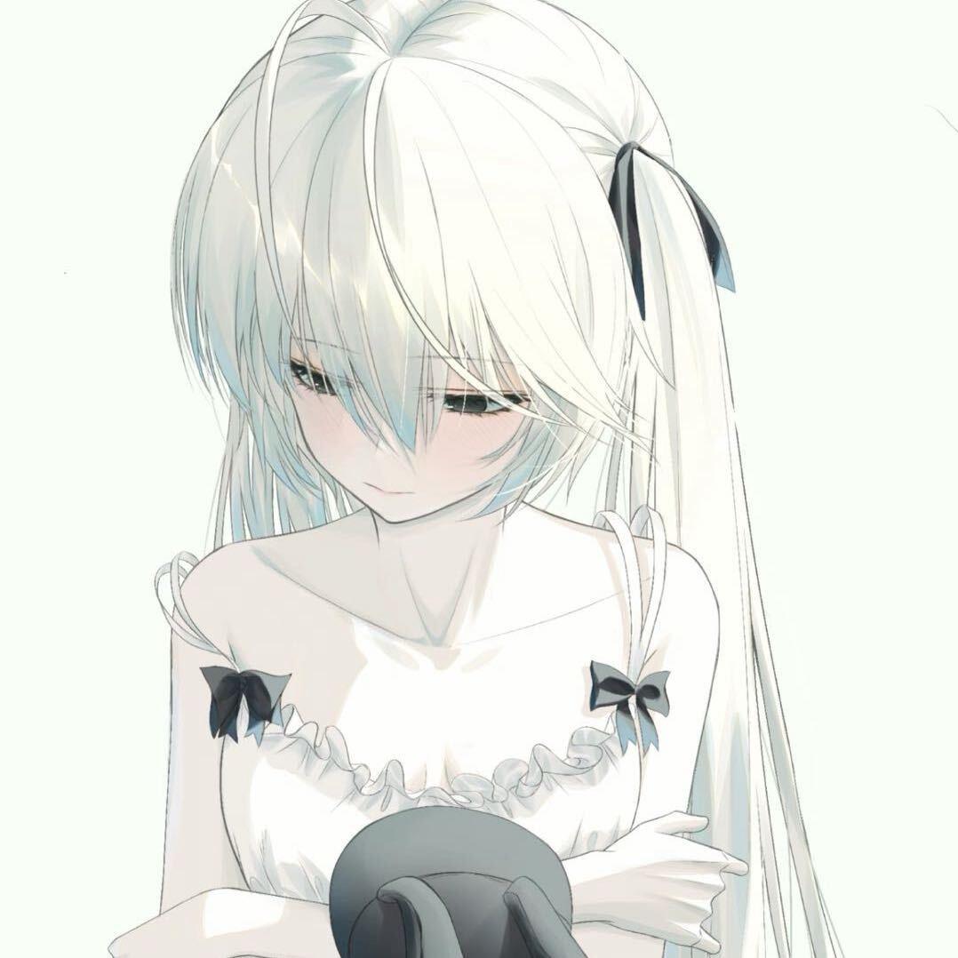 小佳困困