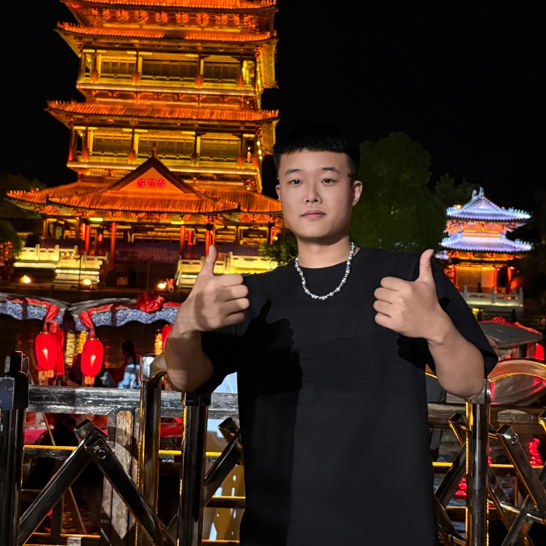 韩小乐