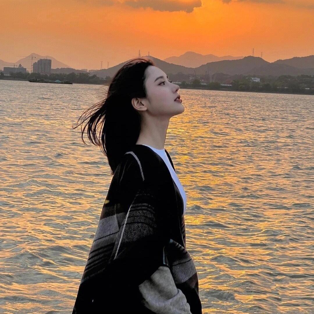 不畏将来，不念过往