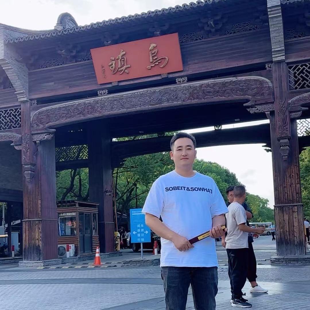平凡中的精彩
