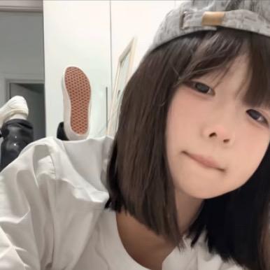 少说永辶