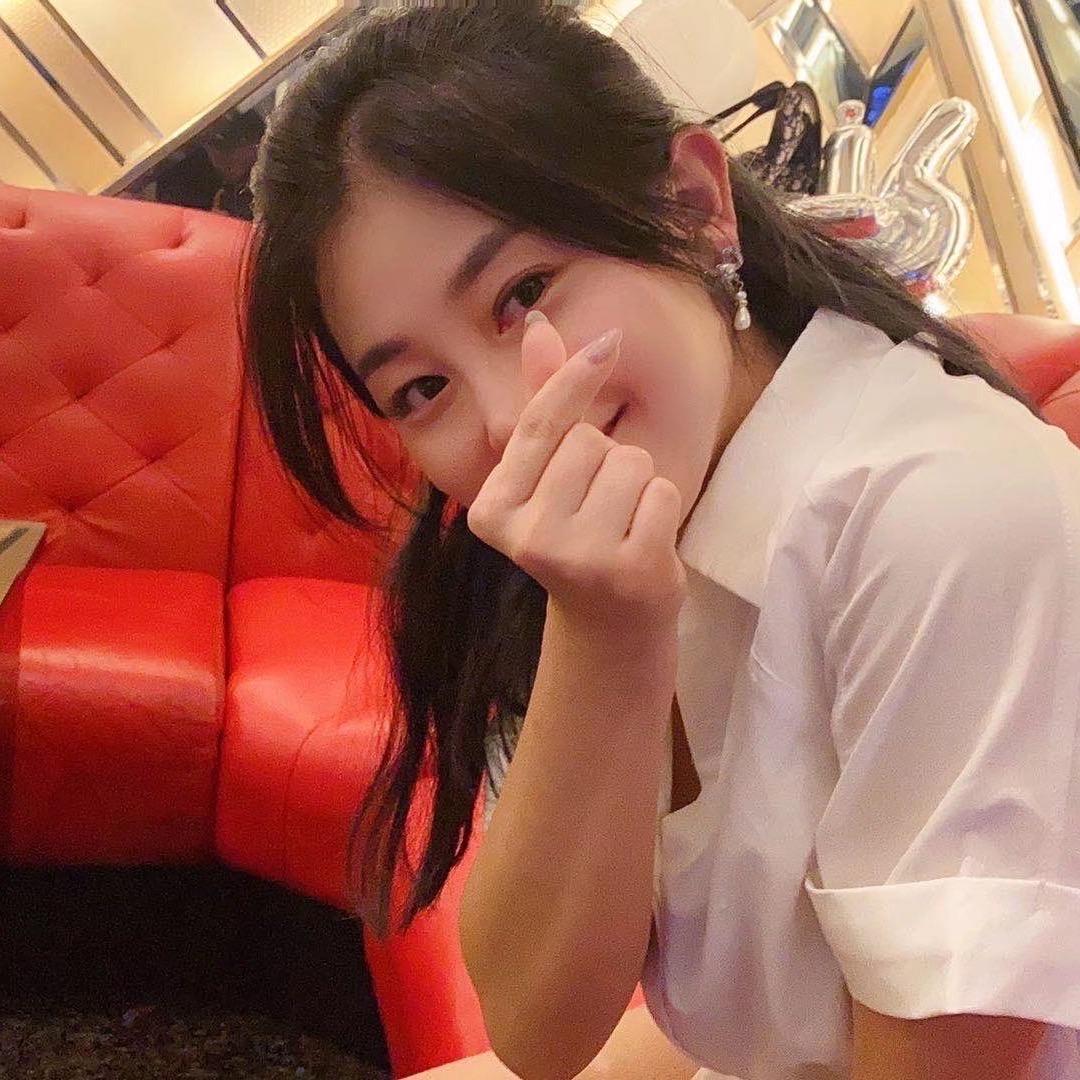 💅🏻晗晗