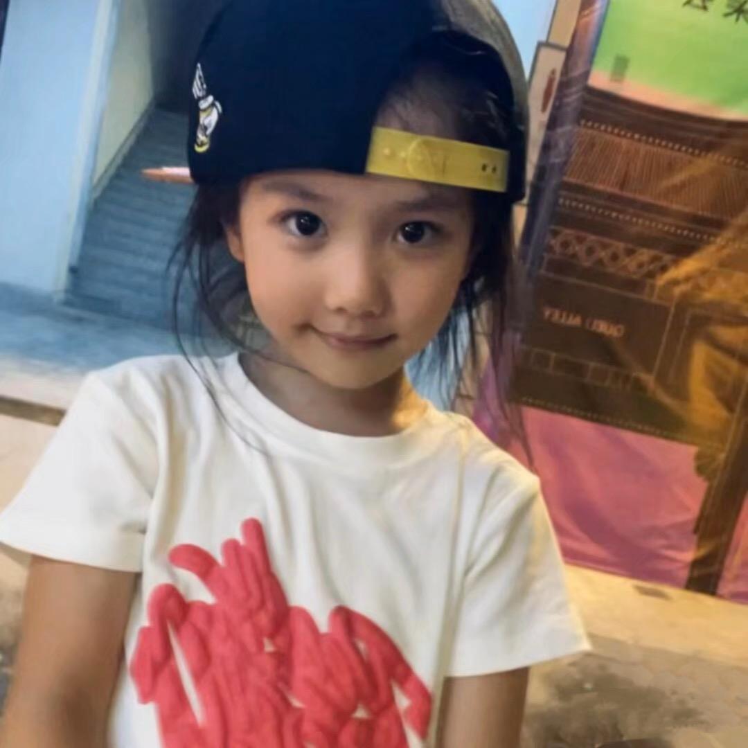 扭头就吃.🧚‍♀️