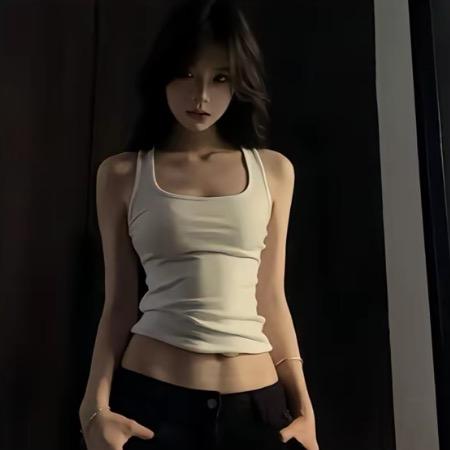 ￴￴ ￴￴ ￴暴躁骑士