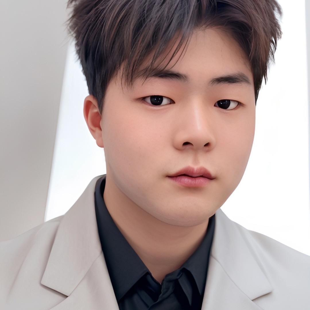小董先生