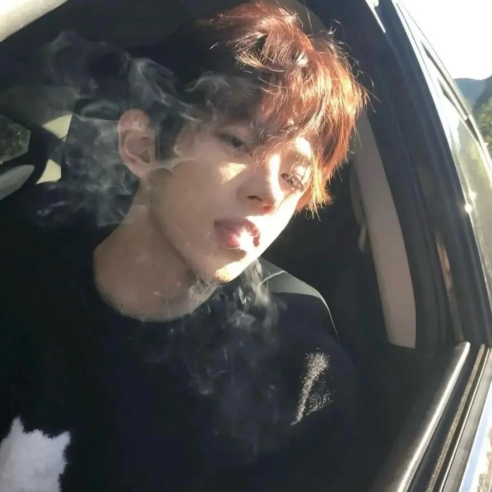 栾霁