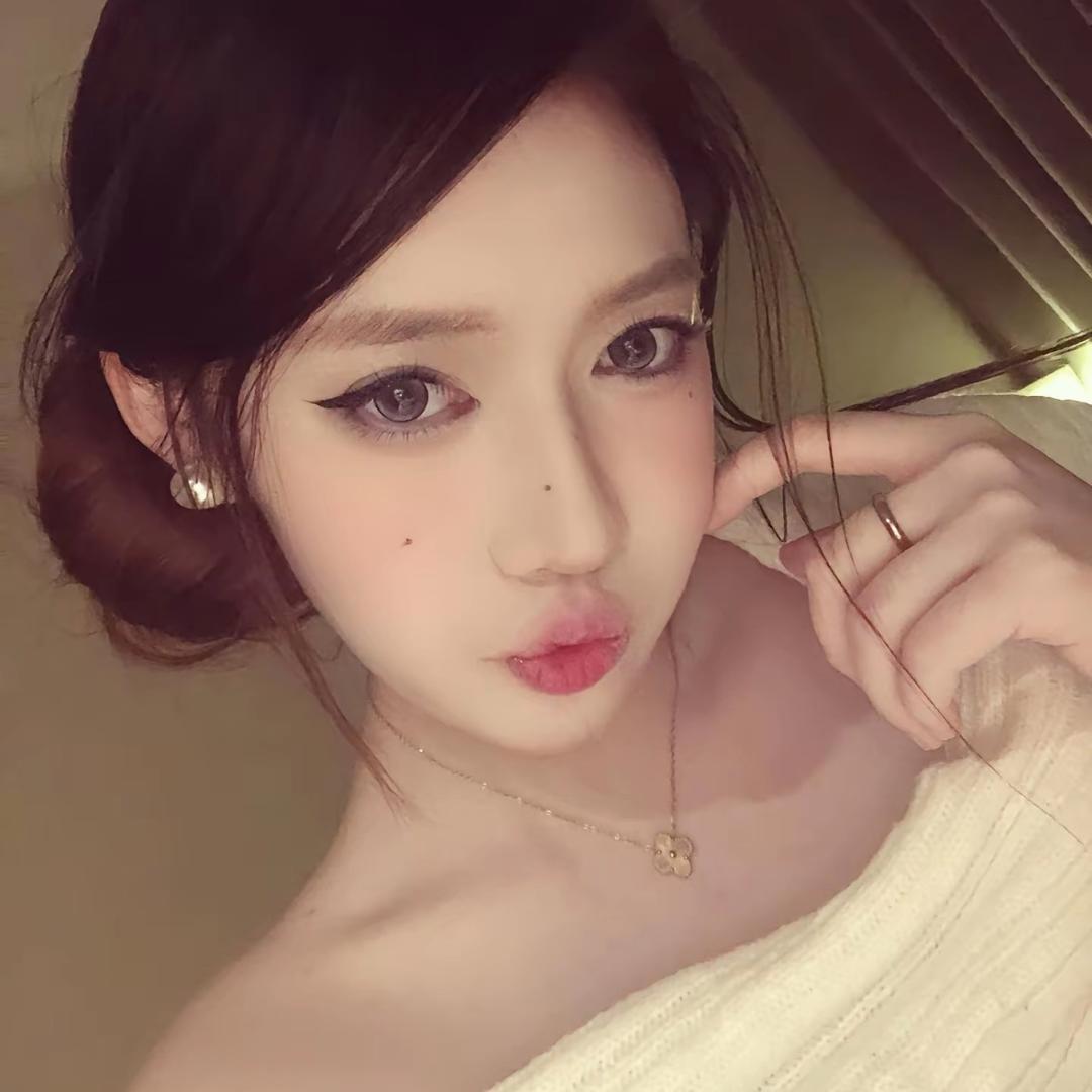 念。