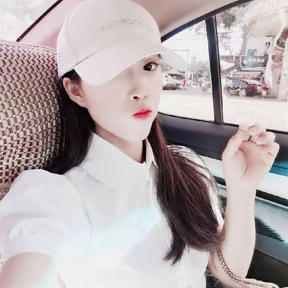 小霞