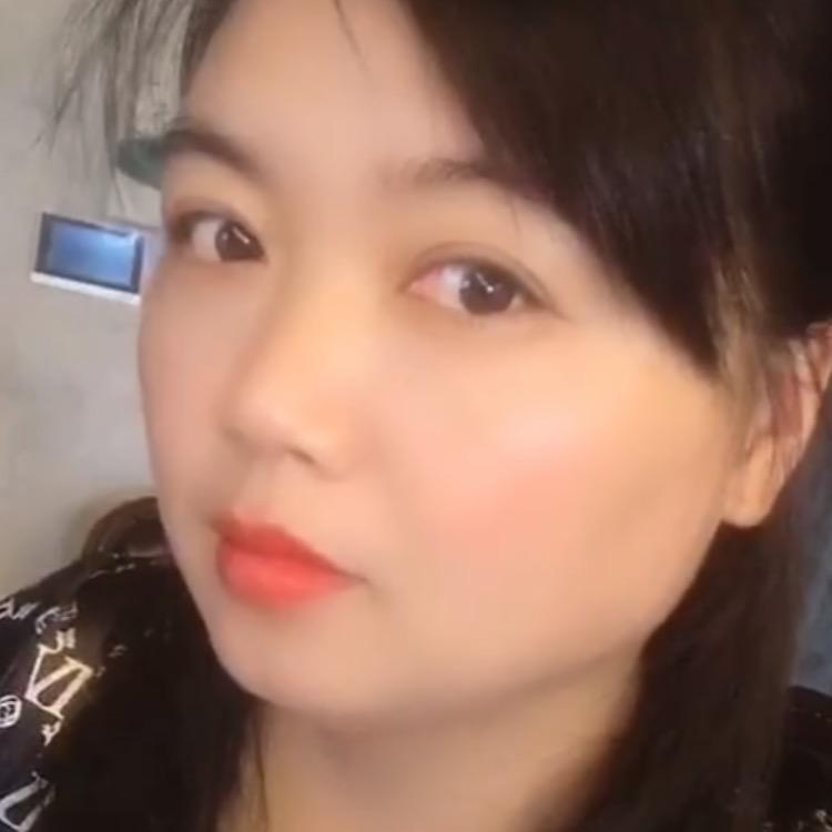 陈陈