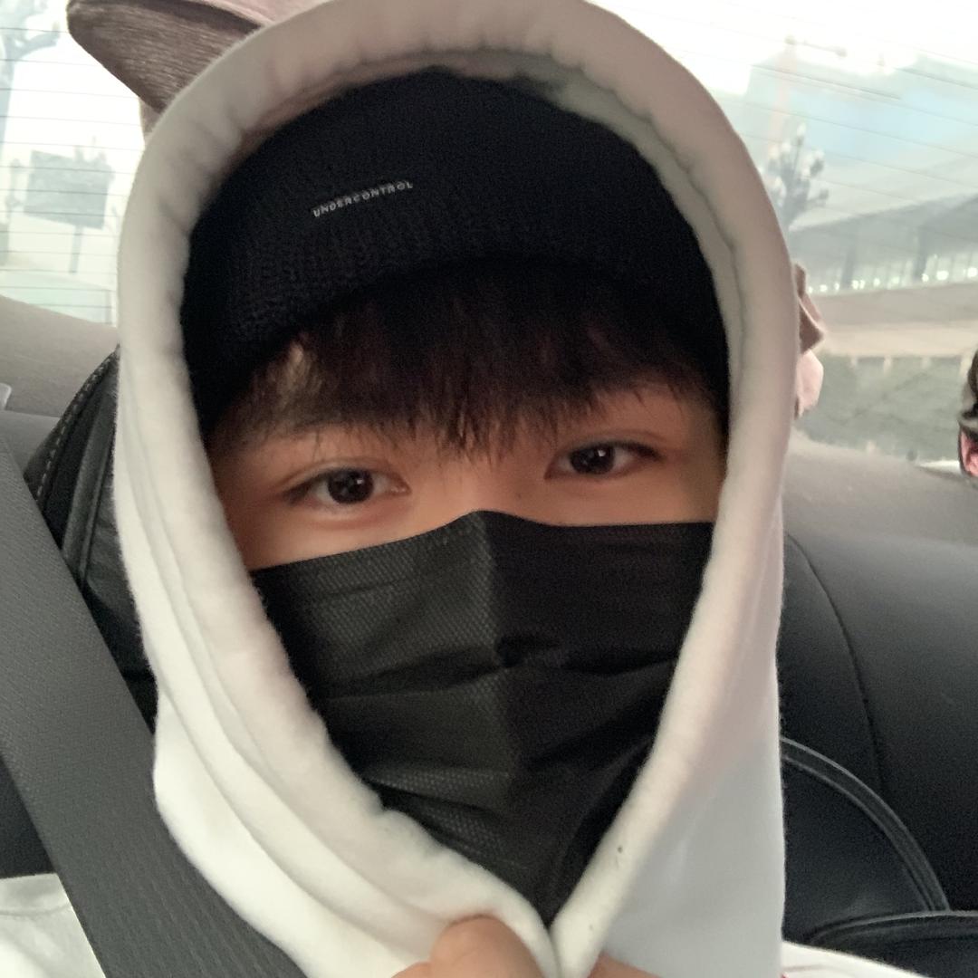 阿丰小库