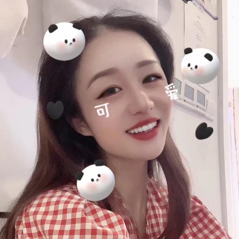 🧍‍♀️陆月陆