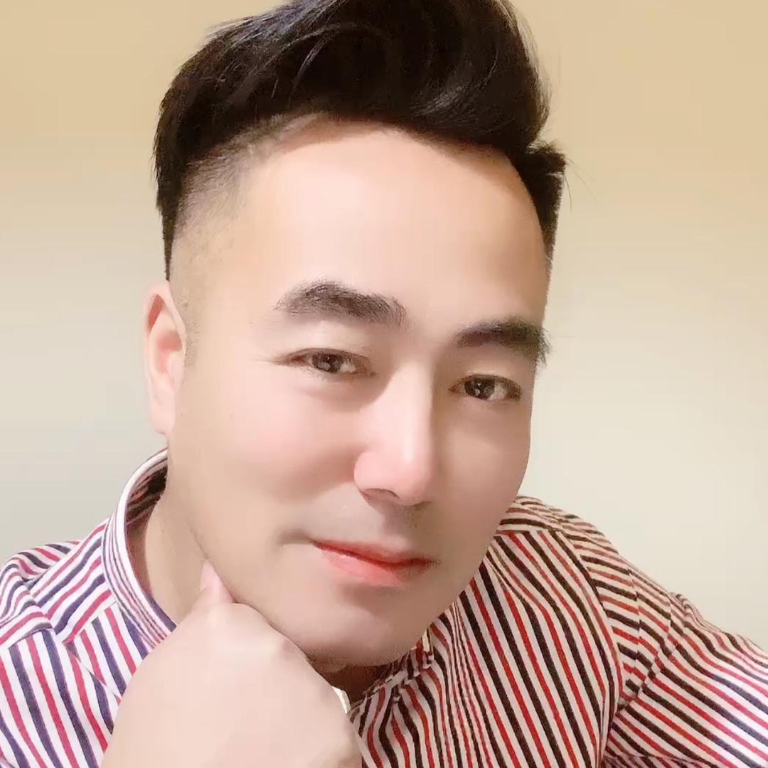 江苏阿仔
