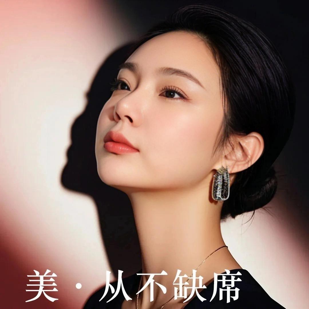 锡瓦嘉族-芙瑞老师