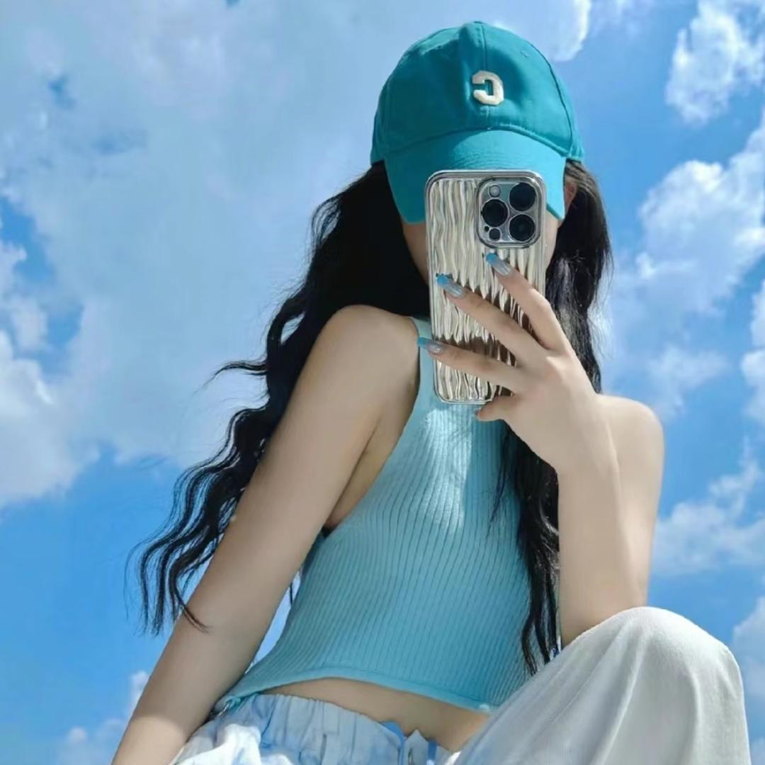 一沫