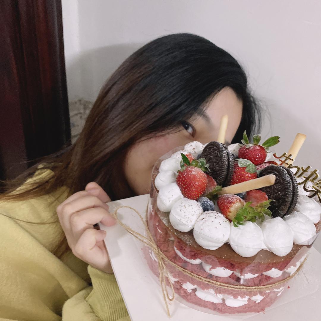 茄子麻麻