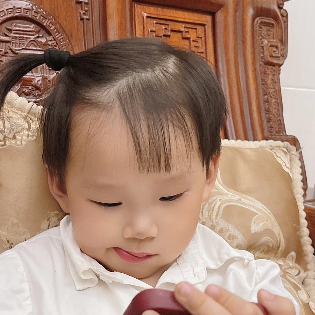 林麻麻吖