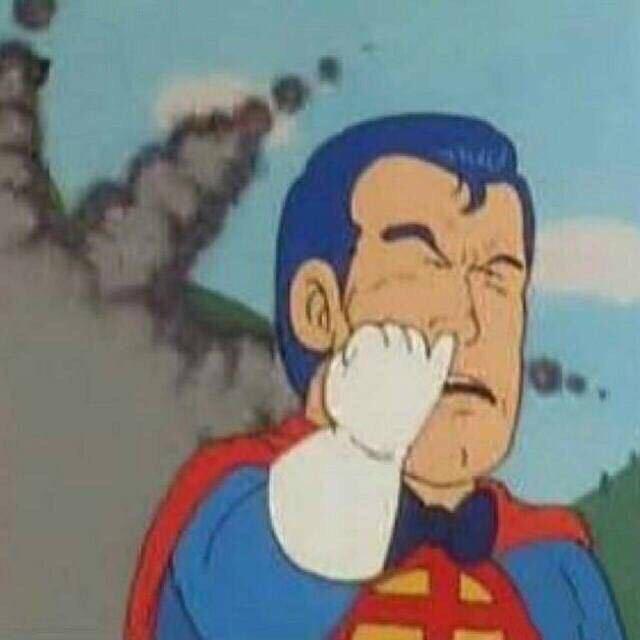 去拿摩丝头像