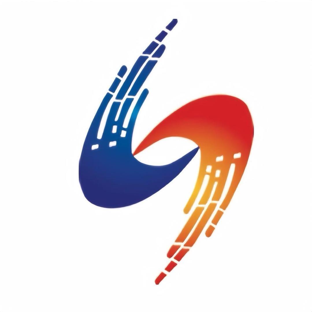 大福源御景苑店直播号