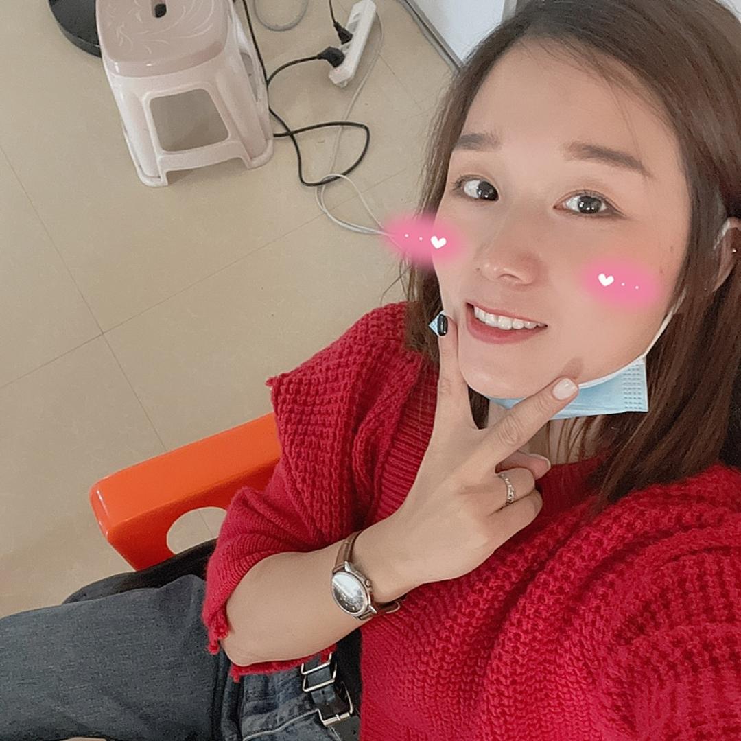 漂洋过海
