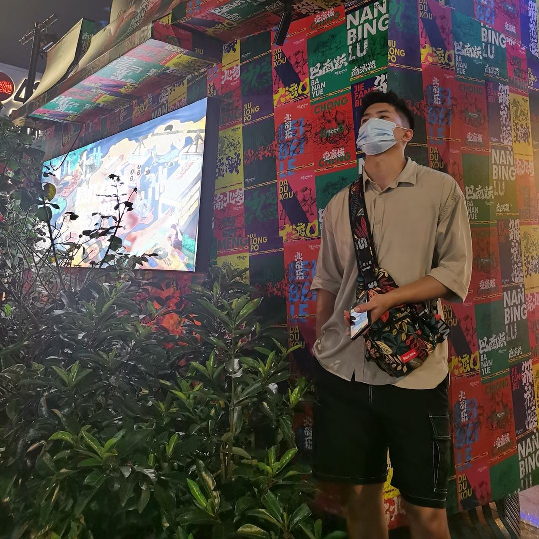 Ｊ 、