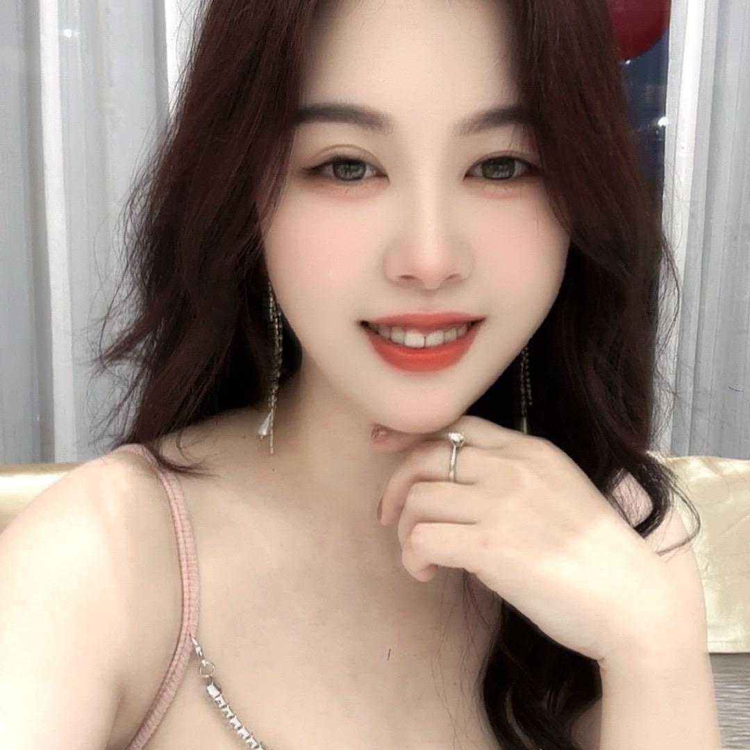 @桔子🍊