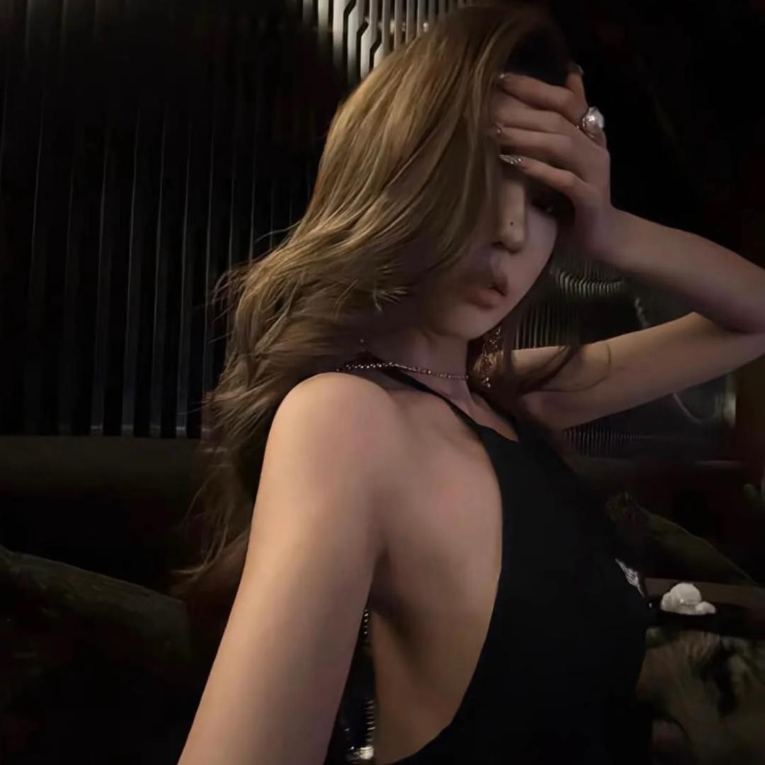 姿