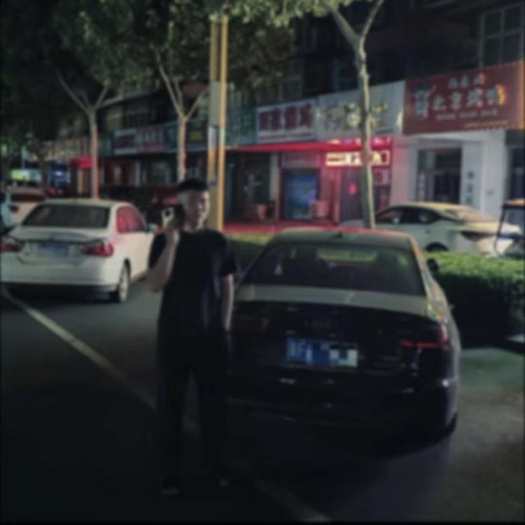 小李·
