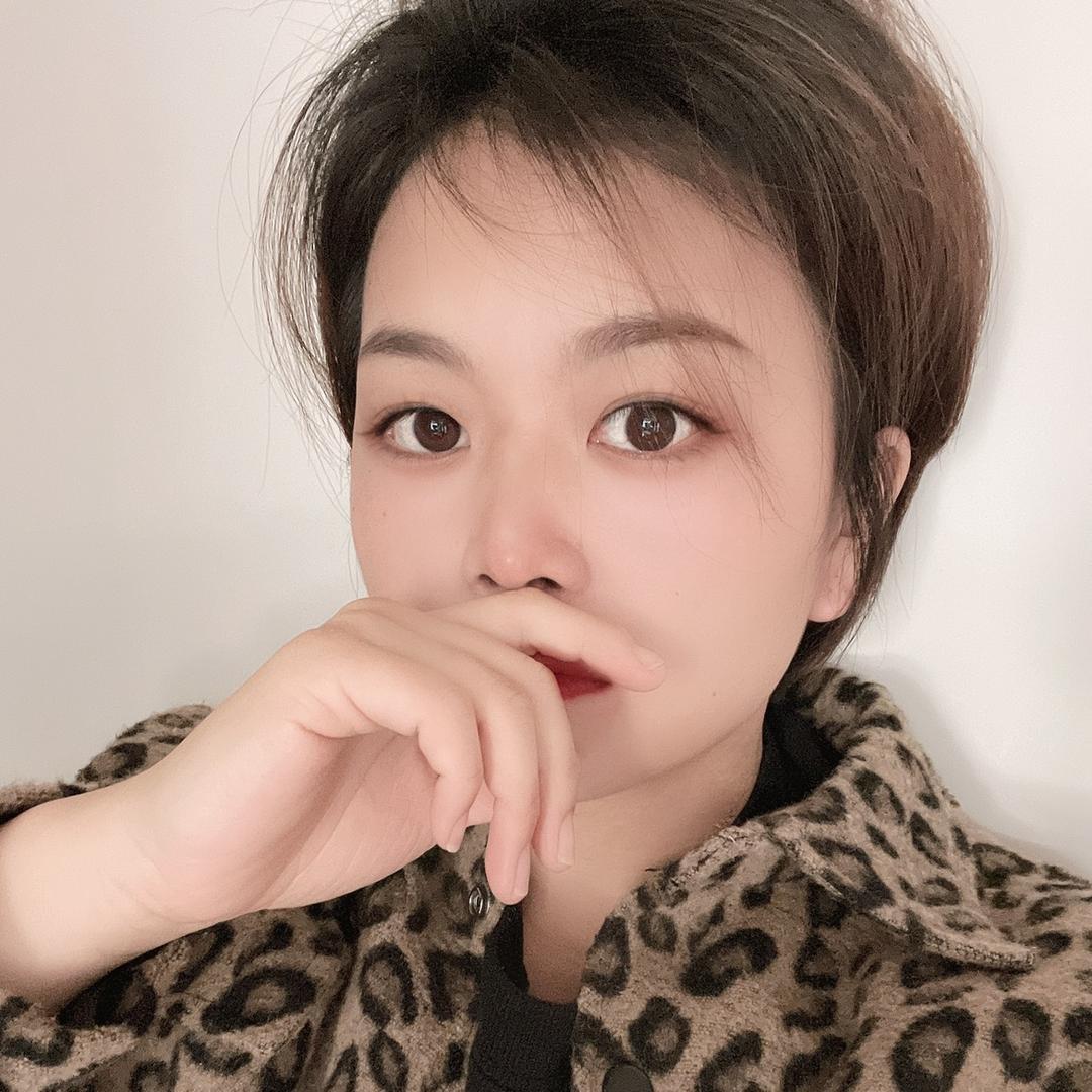 李贵妃
