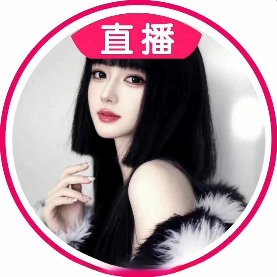 吹个五彩泡泡