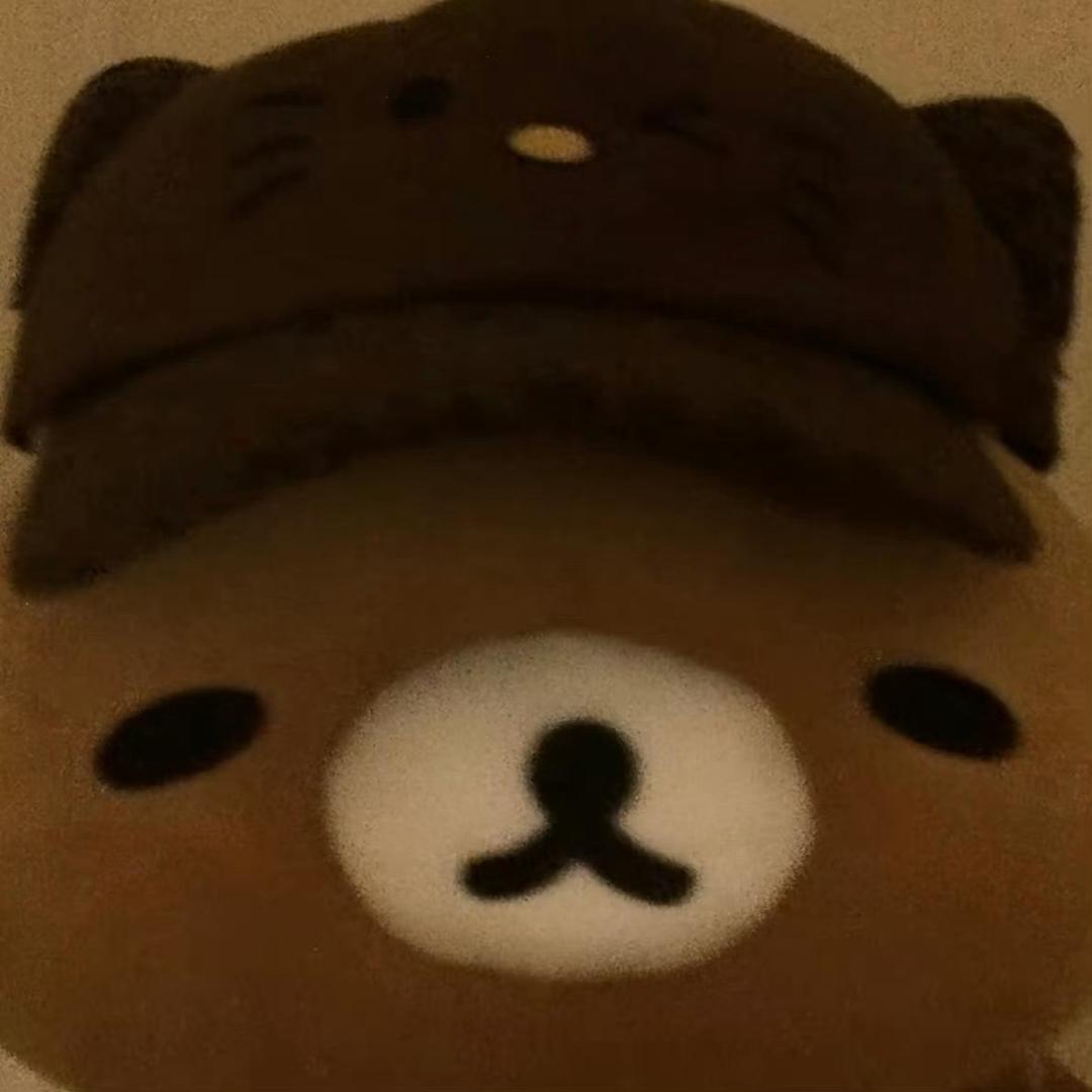 少管我