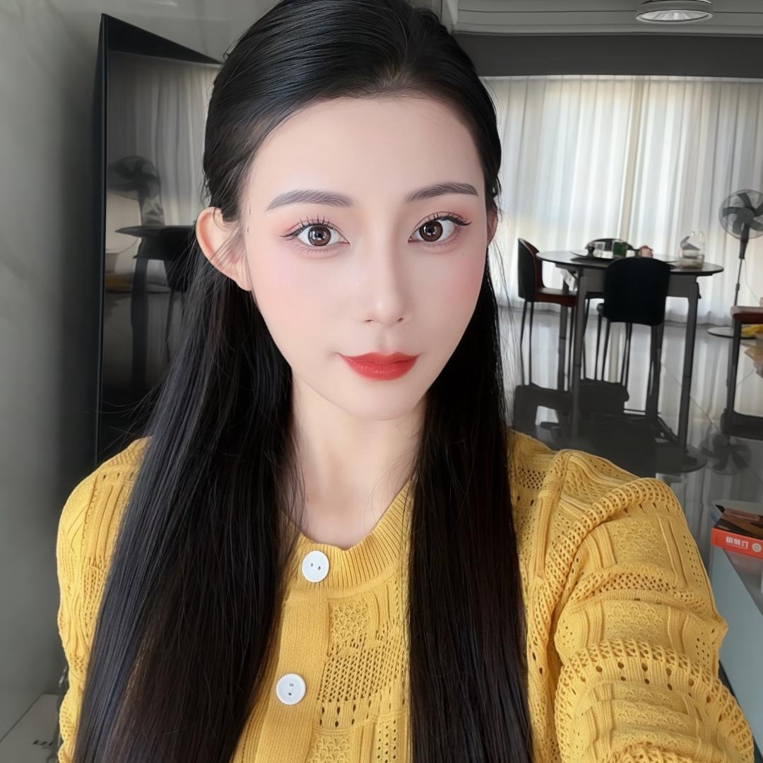 湘儿