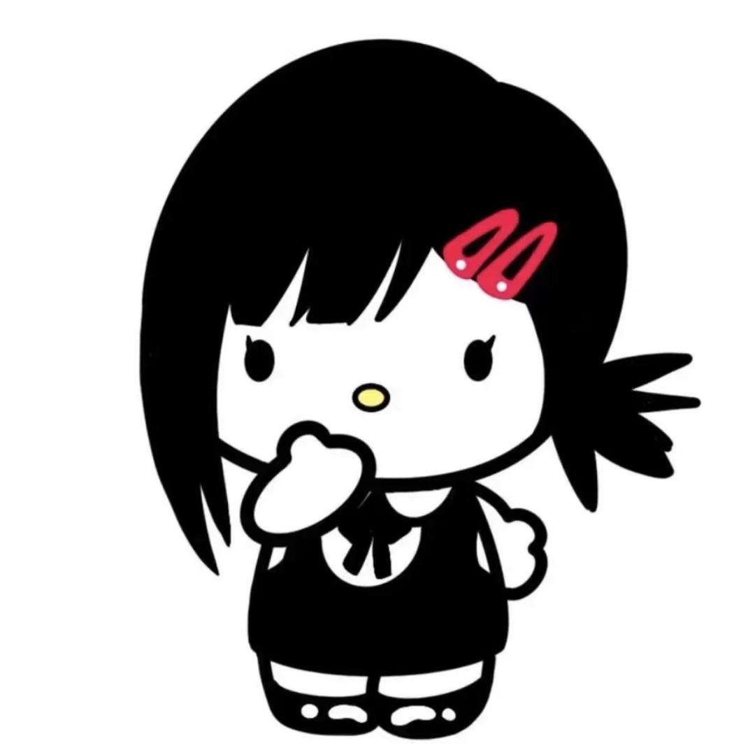 想吃香芋派