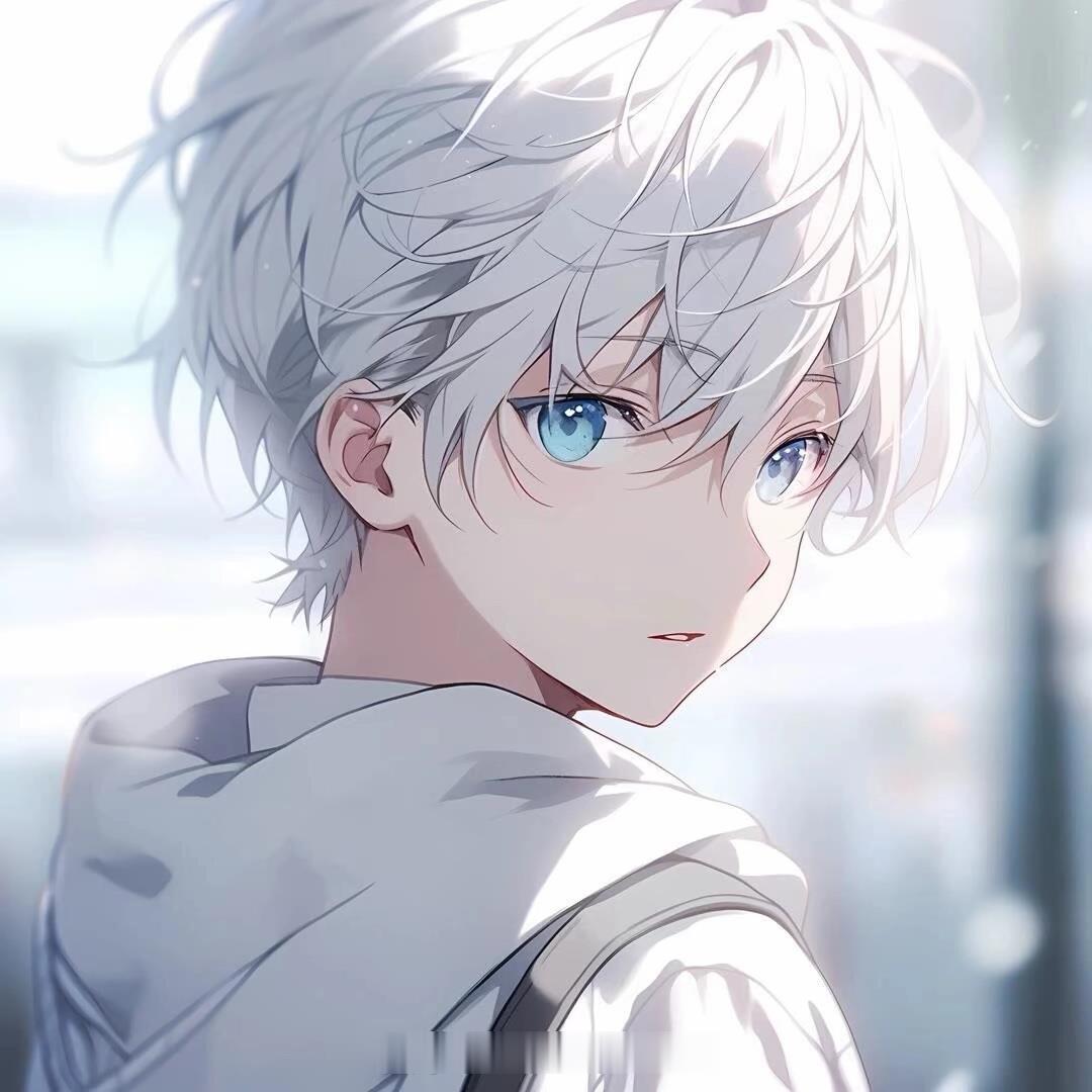 🏅东阳
