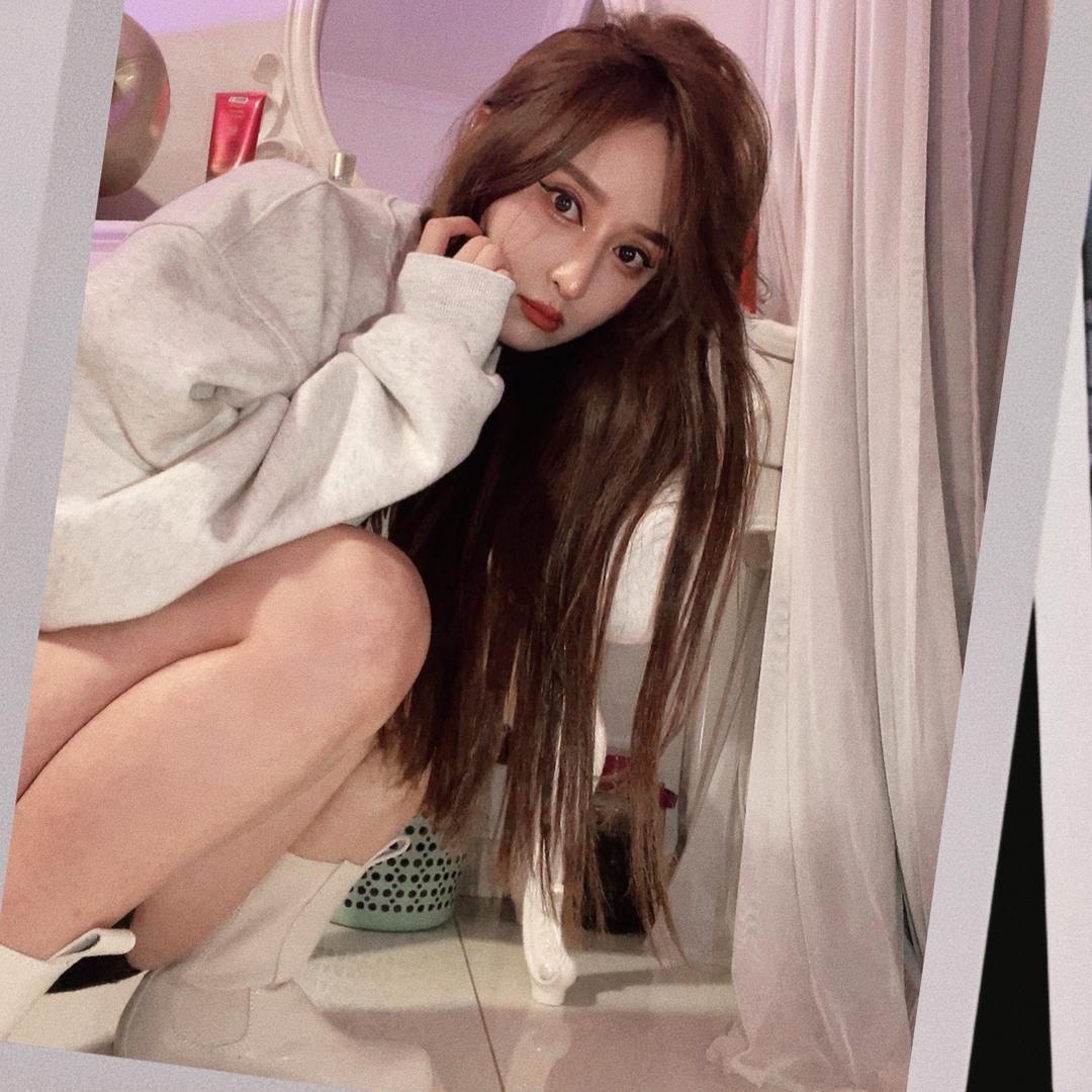 周司纯🎀