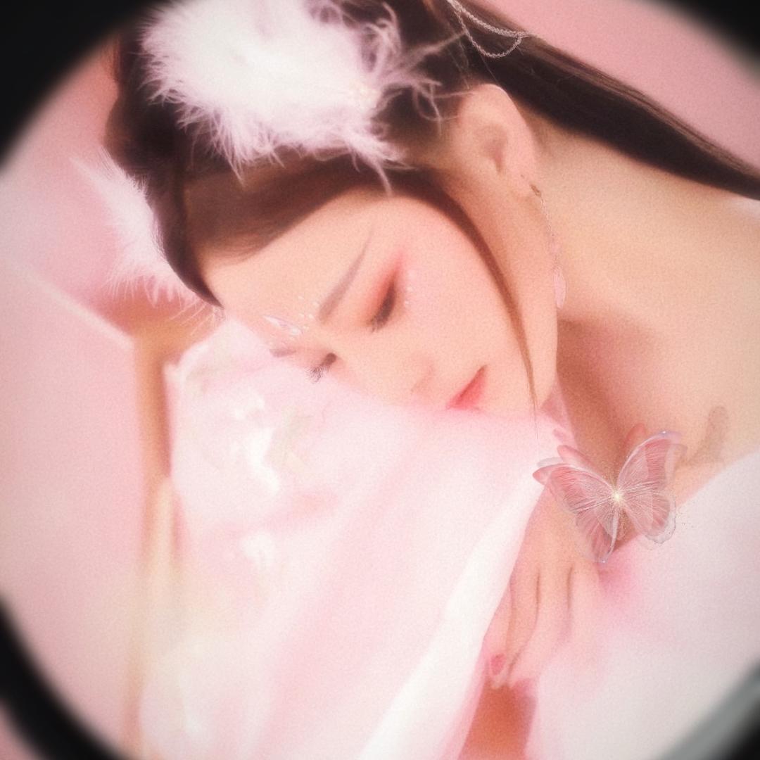 修文小燕子😂
