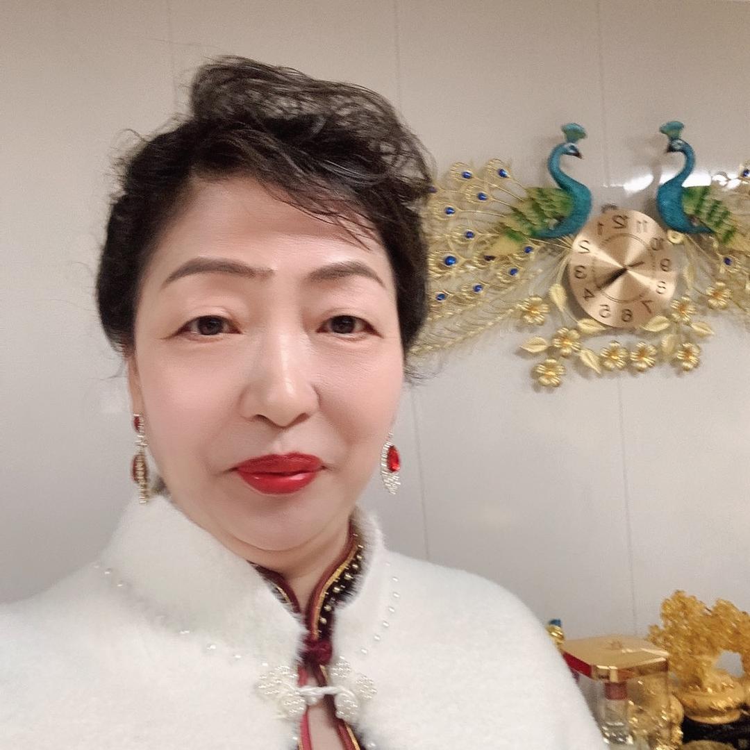 秀秀