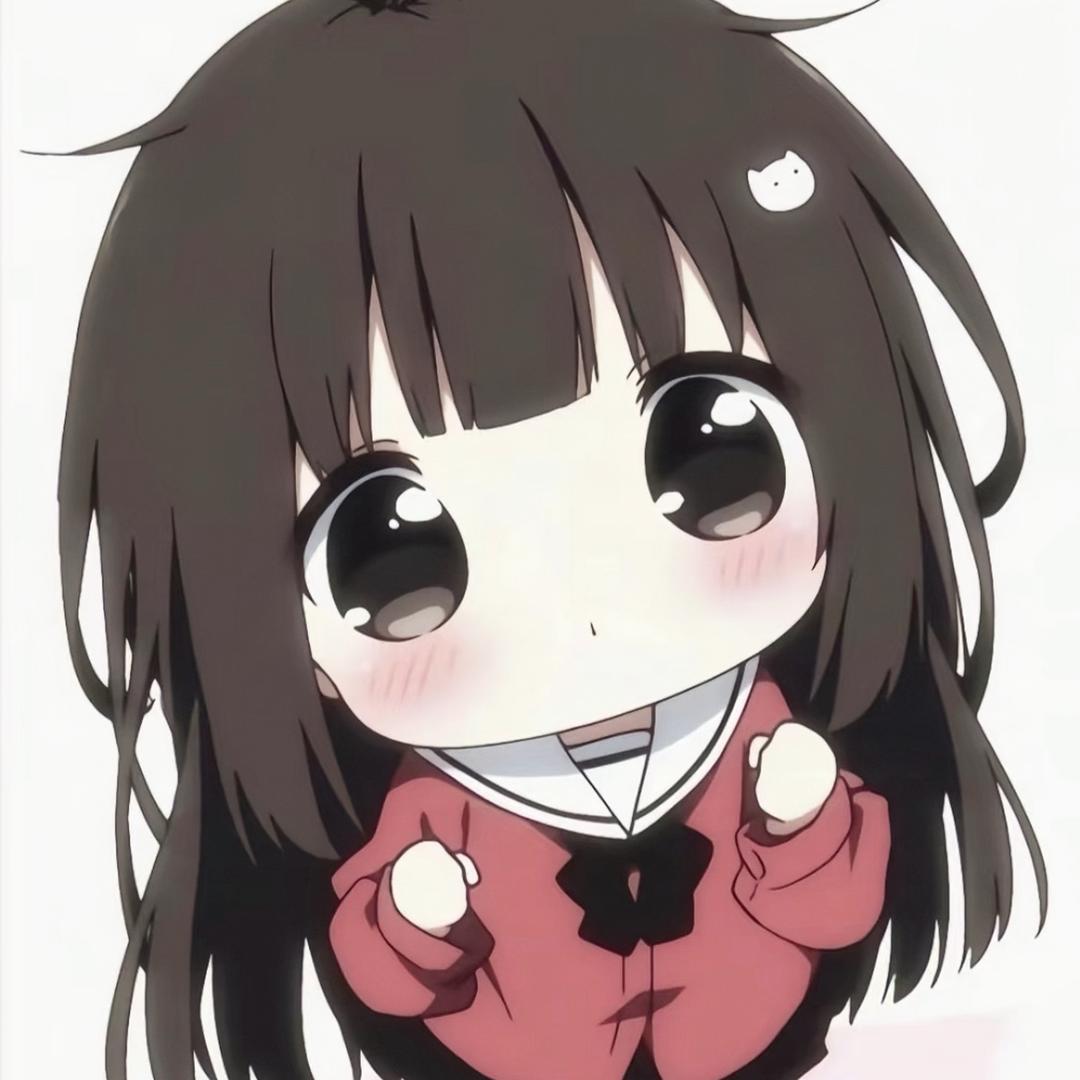宅宅心事