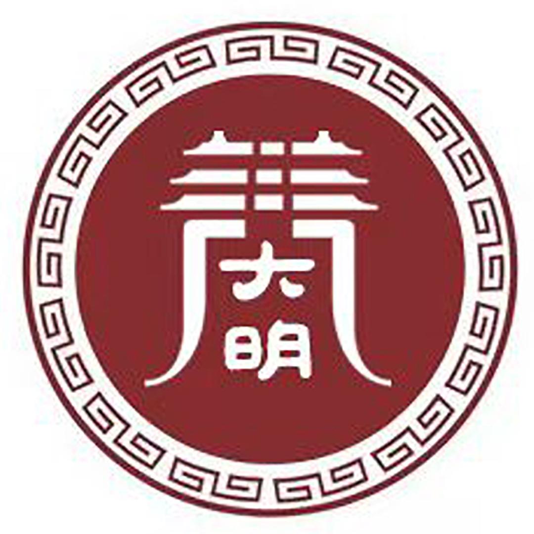 潍坊大明短视频-阿峰