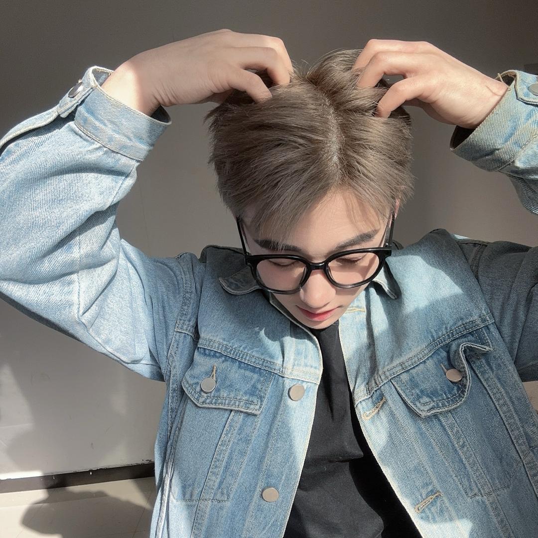 杨十一